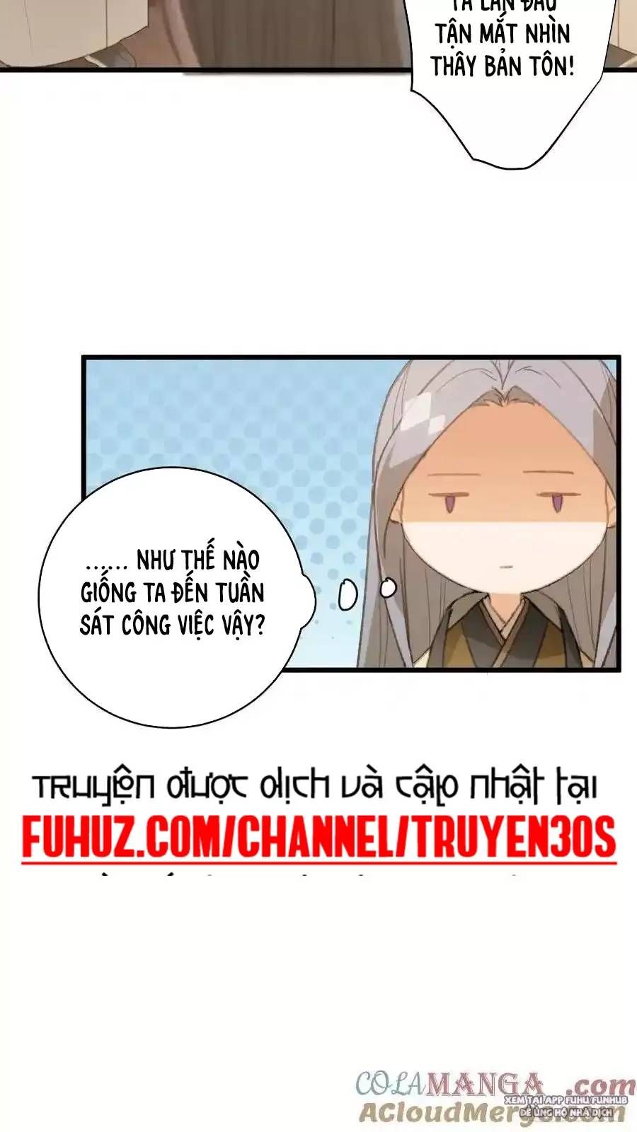 đọc truyện Đại Thừa Kỳ Mới Có Nghịch Tập Hệ Thống Chương 16 ảnh 49 tại Thiên Thai Truyện