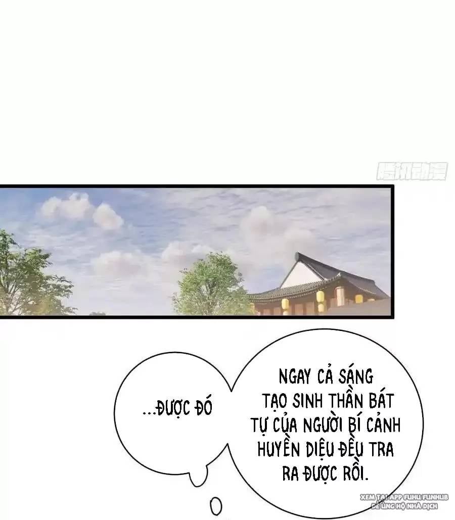 đọc truyện Đại Thừa Kỳ Mới Có Nghịch Tập Hệ Thống Chương 17.1 ảnh 12 tại Thiên Thai Truyện