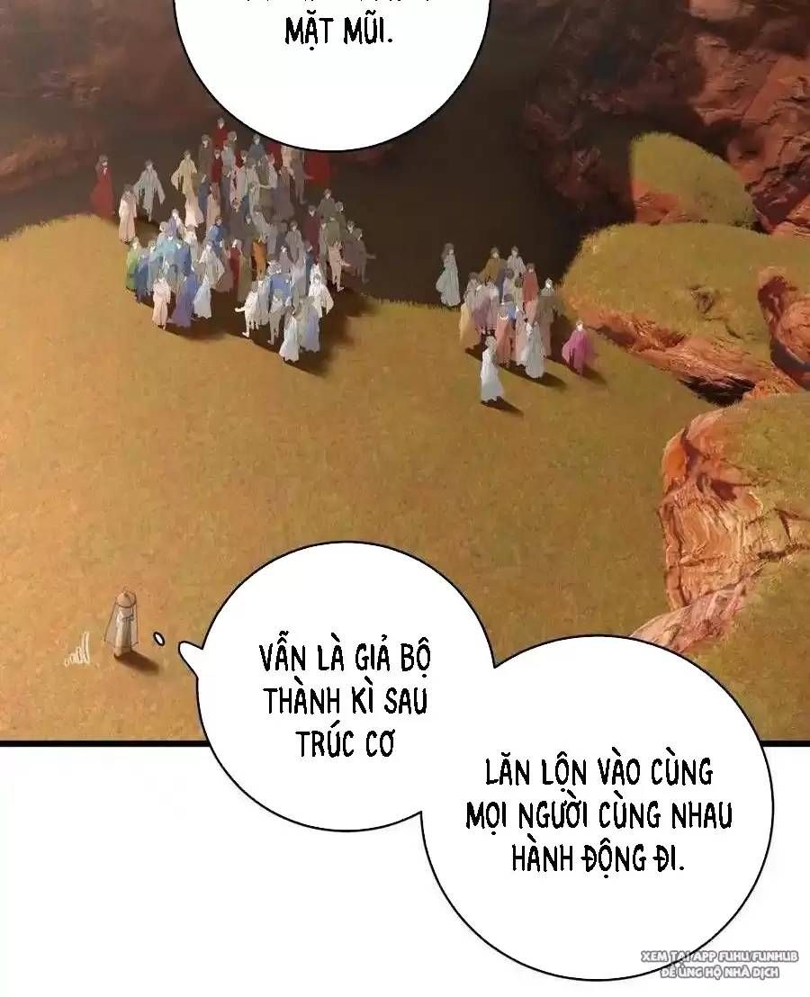 đọc truyện Đại Thừa Kỳ Mới Có Nghịch Tập Hệ Thống Chương 17.1 ảnh 27 tại Thiên Thai Truyện