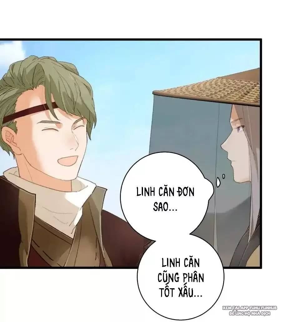 đọc truyện Đại Thừa Kỳ Mới Có Nghịch Tập Hệ Thống Chương 17.1 ảnh 33 tại Thiên Thai Truyện