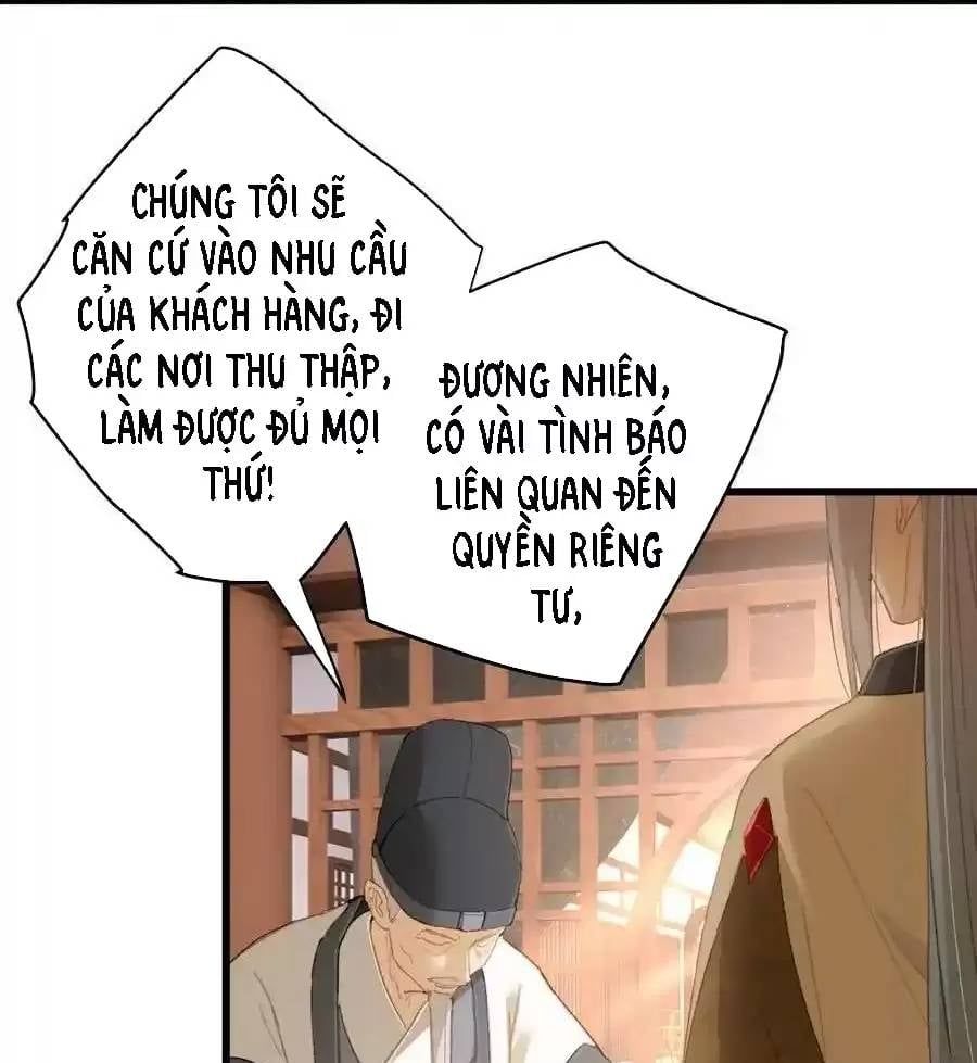 đọc truyện Đại Thừa Kỳ Mới Có Nghịch Tập Hệ Thống Chương 17.1 ảnh 5 tại Thiên Thai Truyện