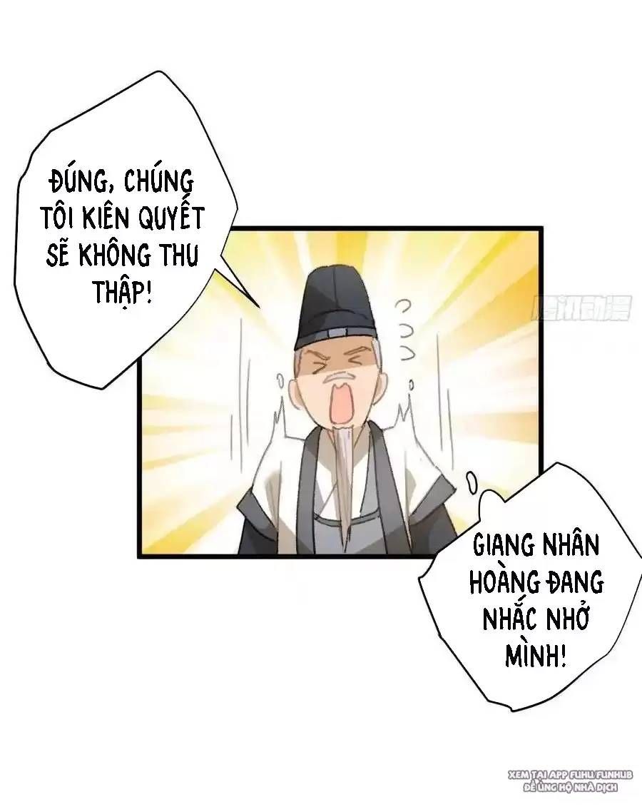 đọc truyện Đại Thừa Kỳ Mới Có Nghịch Tập Hệ Thống Chương 17.1 ảnh 8 tại Thiên Thai Truyện