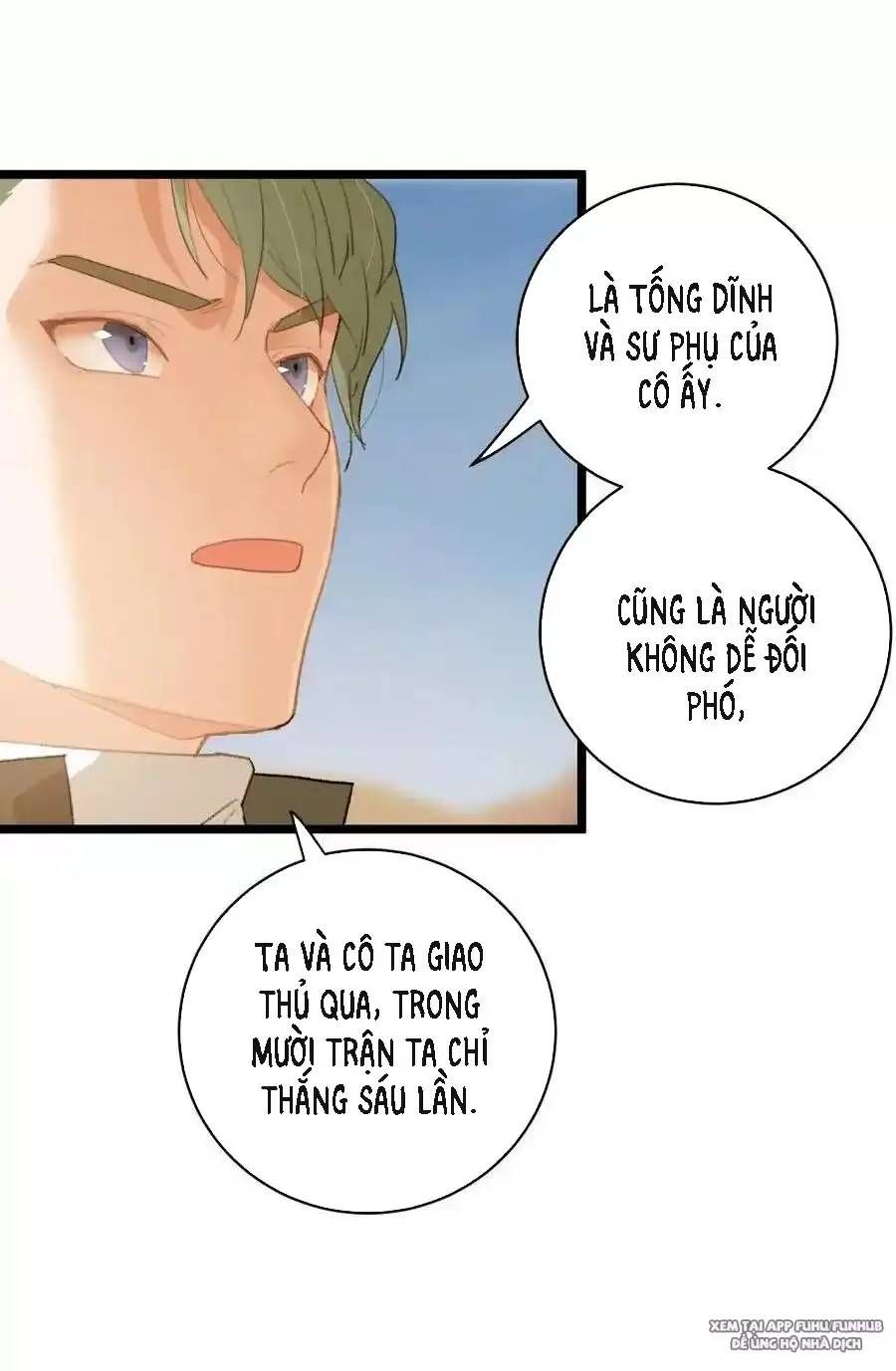 đọc truyện Đại Thừa Kỳ Mới Có Nghịch Tập Hệ Thống Chương 17.2 ảnh 15 tại Thiên Thai Truyện