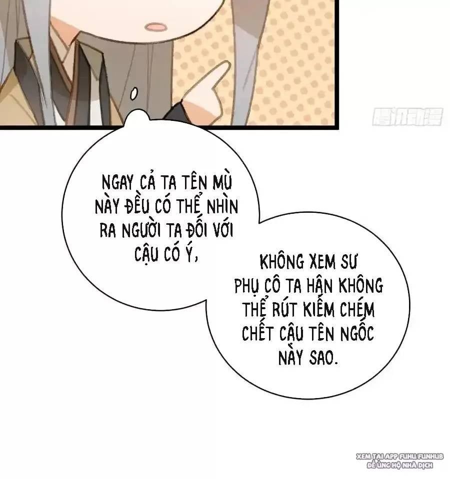 đọc truyện Đại Thừa Kỳ Mới Có Nghịch Tập Hệ Thống Chương 17.2 ảnh 19 tại Thiên Thai Truyện