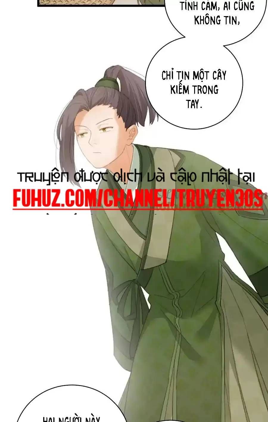 đọc truyện Đại Thừa Kỳ Mới Có Nghịch Tập Hệ Thống Chương 17.2 ảnh 7 tại Thiên Thai Truyện
