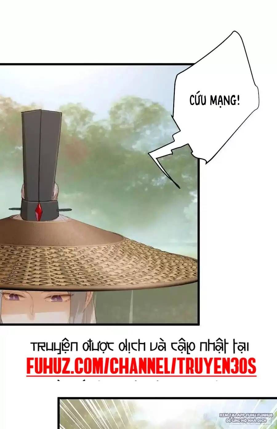 đọc truyện Đại Thừa Kỳ Mới Có Nghịch Tập Hệ Thống Chương 18.1 ảnh 14 tại Thiên Thai Truyện