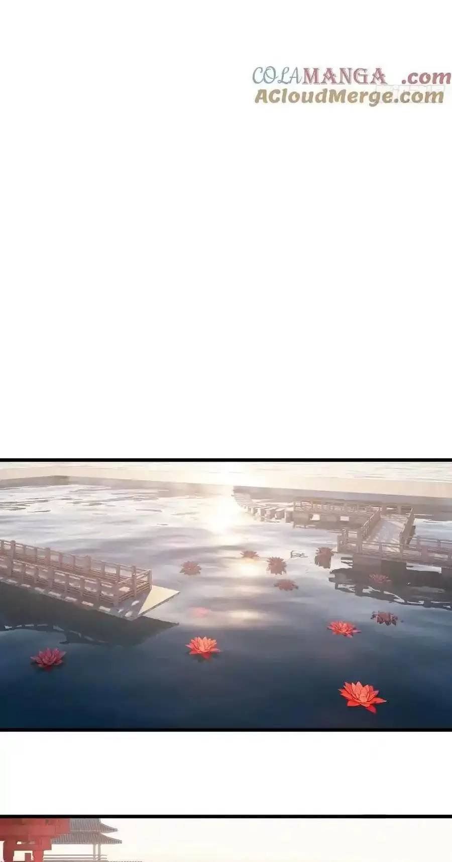 đọc truyện Đại Thừa Kỳ Mới Có Nghịch Tập Hệ Thống Chương 18.2 ảnh 15 tại Thiên Thai Truyện