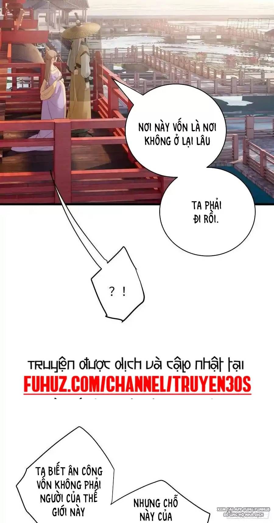 đọc truyện Đại Thừa Kỳ Mới Có Nghịch Tập Hệ Thống Chương 18.2 ảnh 16 tại Thiên Thai Truyện