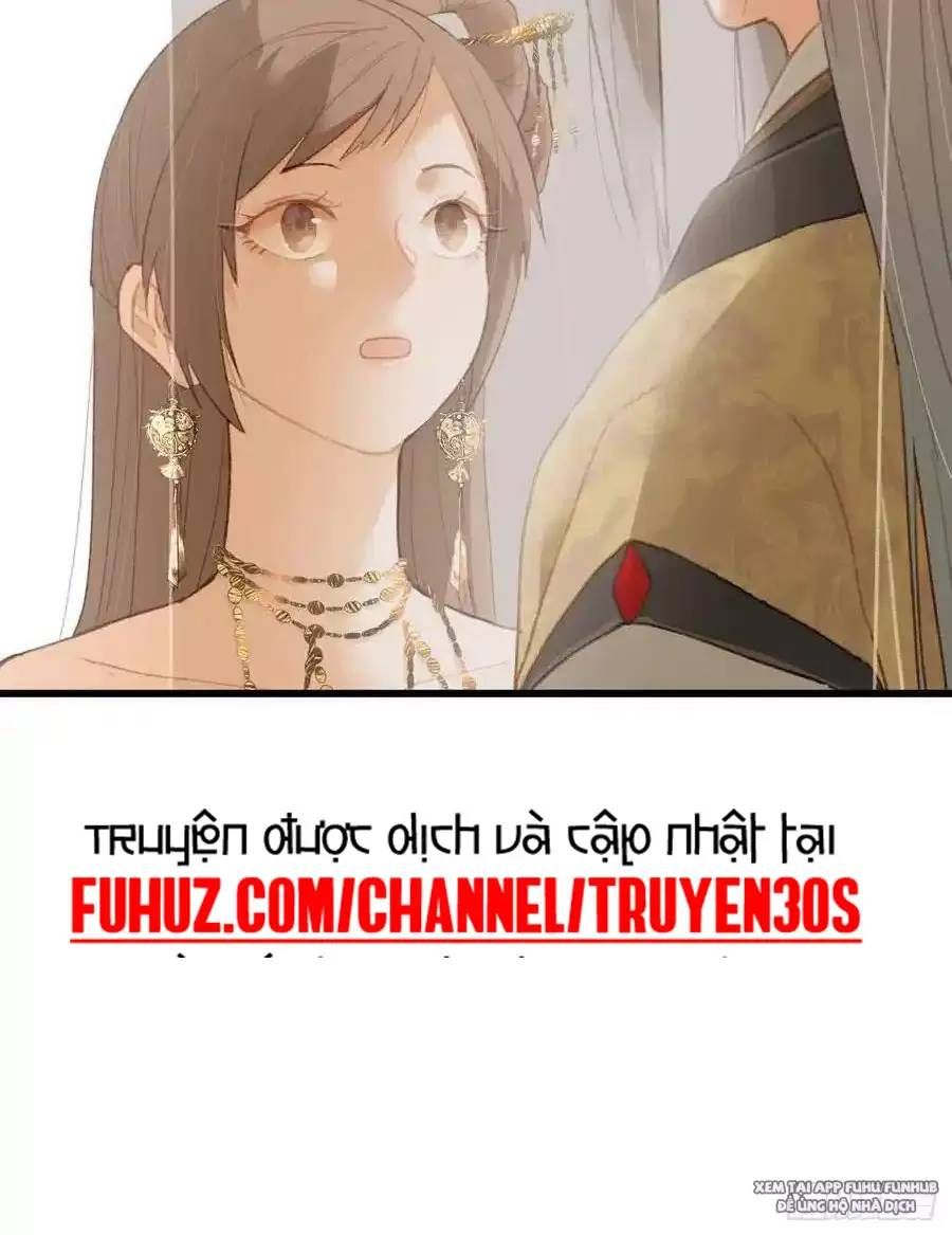 đọc truyện Đại Thừa Kỳ Mới Có Nghịch Tập Hệ Thống Chương 18.2 ảnh 28 tại Thiên Thai Truyện