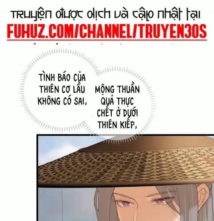 đọc truyện Đại Thừa Kỳ Mới Có Nghịch Tập Hệ Thống Chương 19.1 ảnh 18 tại Thiên Thai Truyện