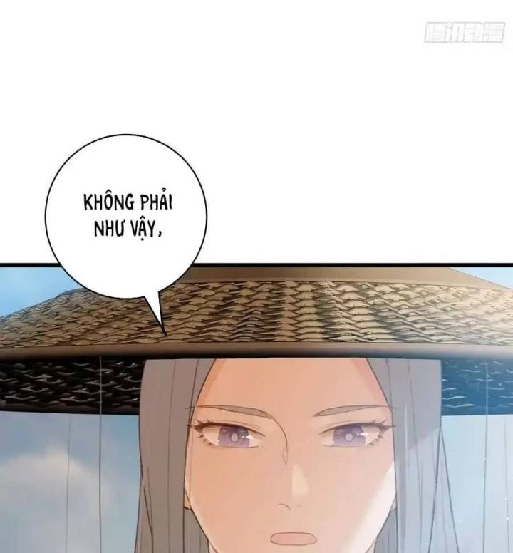 đọc truyện Đại Thừa Kỳ Mới Có Nghịch Tập Hệ Thống Chương 19.1 ảnh 24 tại Thiên Thai Truyện