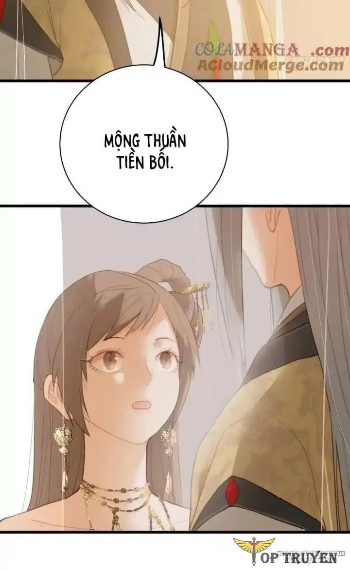 đọc truyện Đại Thừa Kỳ Mới Có Nghịch Tập Hệ Thống Chương 19.1 ảnh 4 tại Thiên Thai Truyện