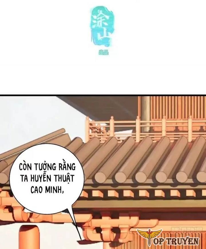 đọc truyện Đại Thừa Kỳ Mới Có Nghịch Tập Hệ Thống Chương 19.1 ảnh 6 tại Thiên Thai Truyện
