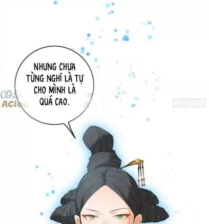 đọc truyện Đại Thừa Kỳ Mới Có Nghịch Tập Hệ Thống Chương 19.1 ảnh 8 tại Thiên Thai Truyện