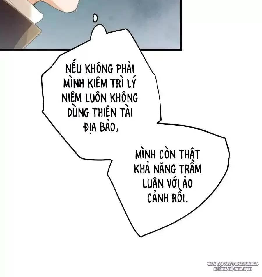 đọc truyện Đại Thừa Kỳ Mới Có Nghịch Tập Hệ Thống Chương 19.2 ảnh 13 tại Thiên Thai Truyện