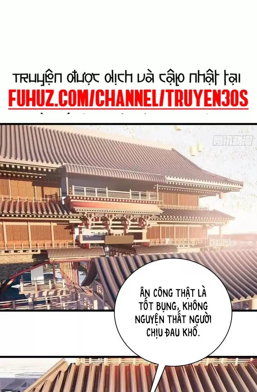 đọc truyện Đại Thừa Kỳ Mới Có Nghịch Tập Hệ Thống Chương 19.2 ảnh 3 tại Thiên Thai Truyện