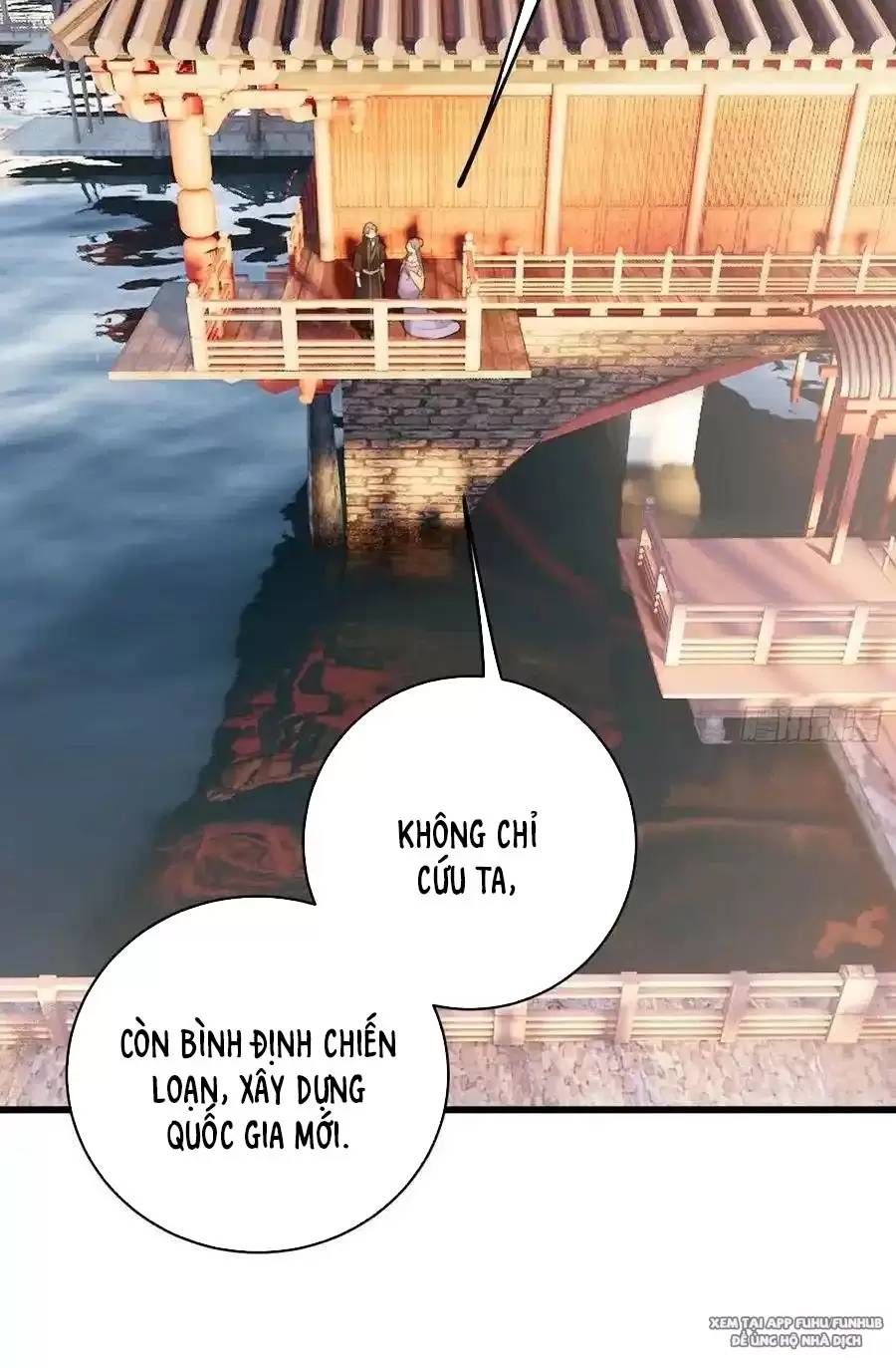 đọc truyện Đại Thừa Kỳ Mới Có Nghịch Tập Hệ Thống Chương 19.2 ảnh 4 tại Thiên Thai Truyện