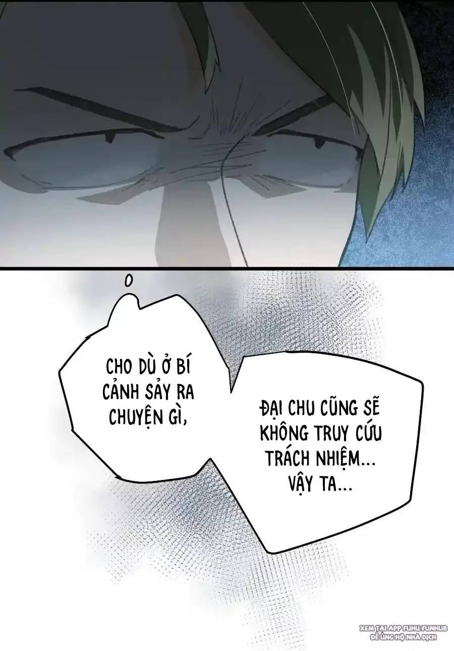 đọc truyện Đại Thừa Kỳ Mới Có Nghịch Tập Hệ Thống Chương 19.2 ảnh 33 tại Thiên Thai Truyện