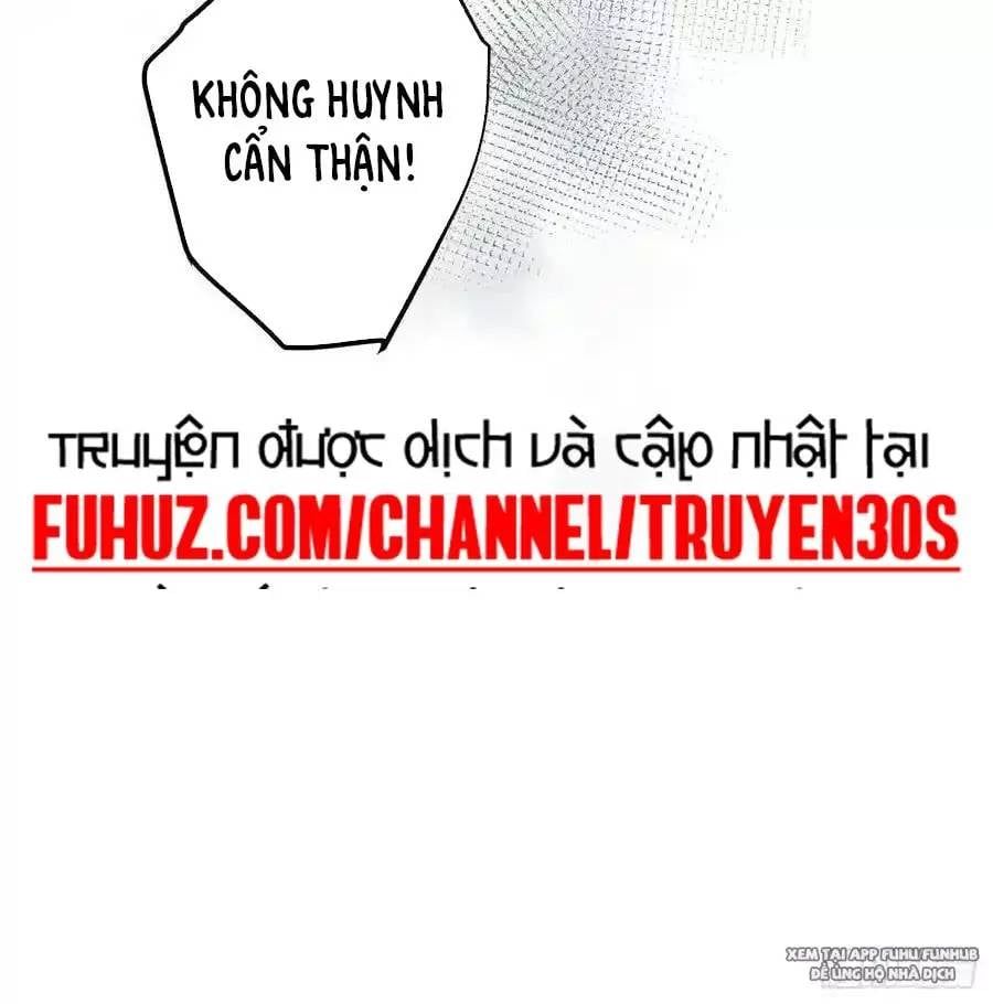 đọc truyện Đại Thừa Kỳ Mới Có Nghịch Tập Hệ Thống Chương 19.2 ảnh 37 tại Thiên Thai Truyện