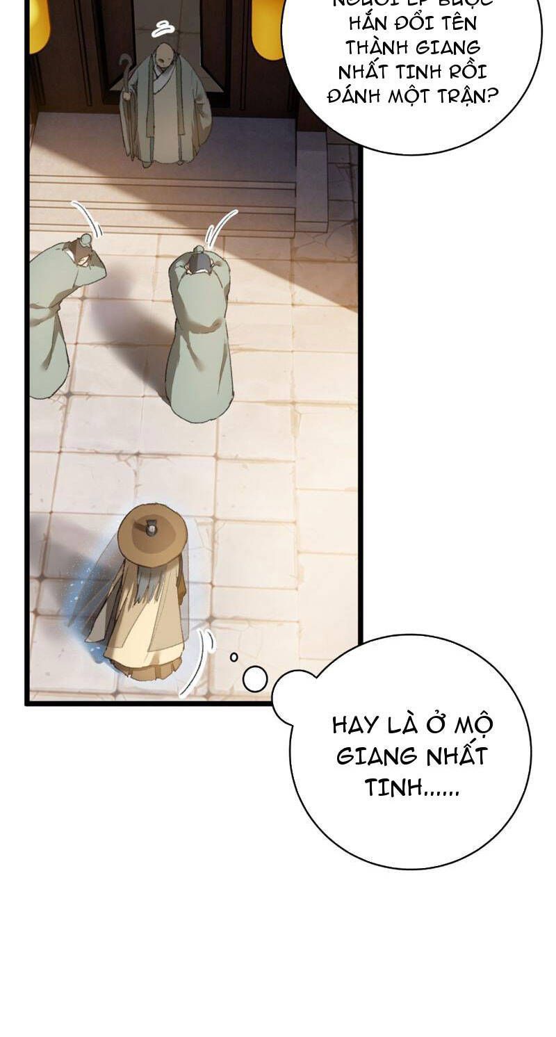 đọc truyện Đại Thừa Kỳ Mới Có Nghịch Tập Hệ Thống Chương 2 ảnh 15 tại Thiên Thai Truyện