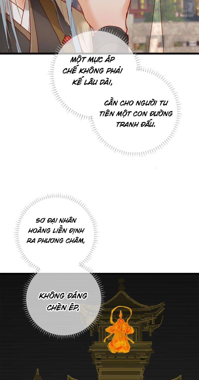 đọc truyện Đại Thừa Kỳ Mới Có Nghịch Tập Hệ Thống Chương 2 ảnh 28 tại Thiên Thai Truyện