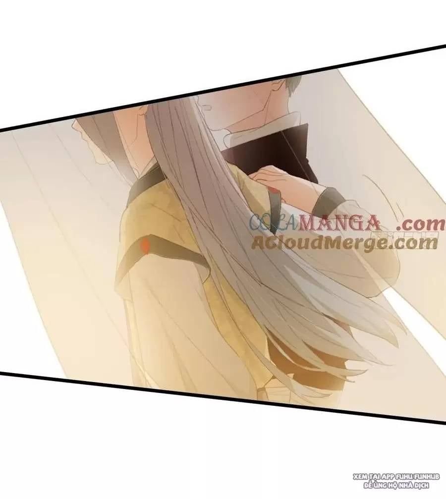 đọc truyện Đại Thừa Kỳ Mới Có Nghịch Tập Hệ Thống Chương 20.1 ảnh 8 tại Thiên Thai Truyện