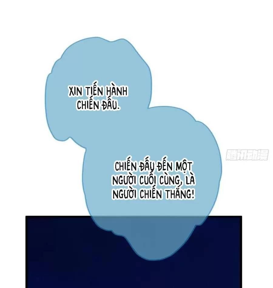 đọc truyện Đại Thừa Kỳ Mới Có Nghịch Tập Hệ Thống Chương 20.2 ảnh 23 tại Thiên Thai Truyện