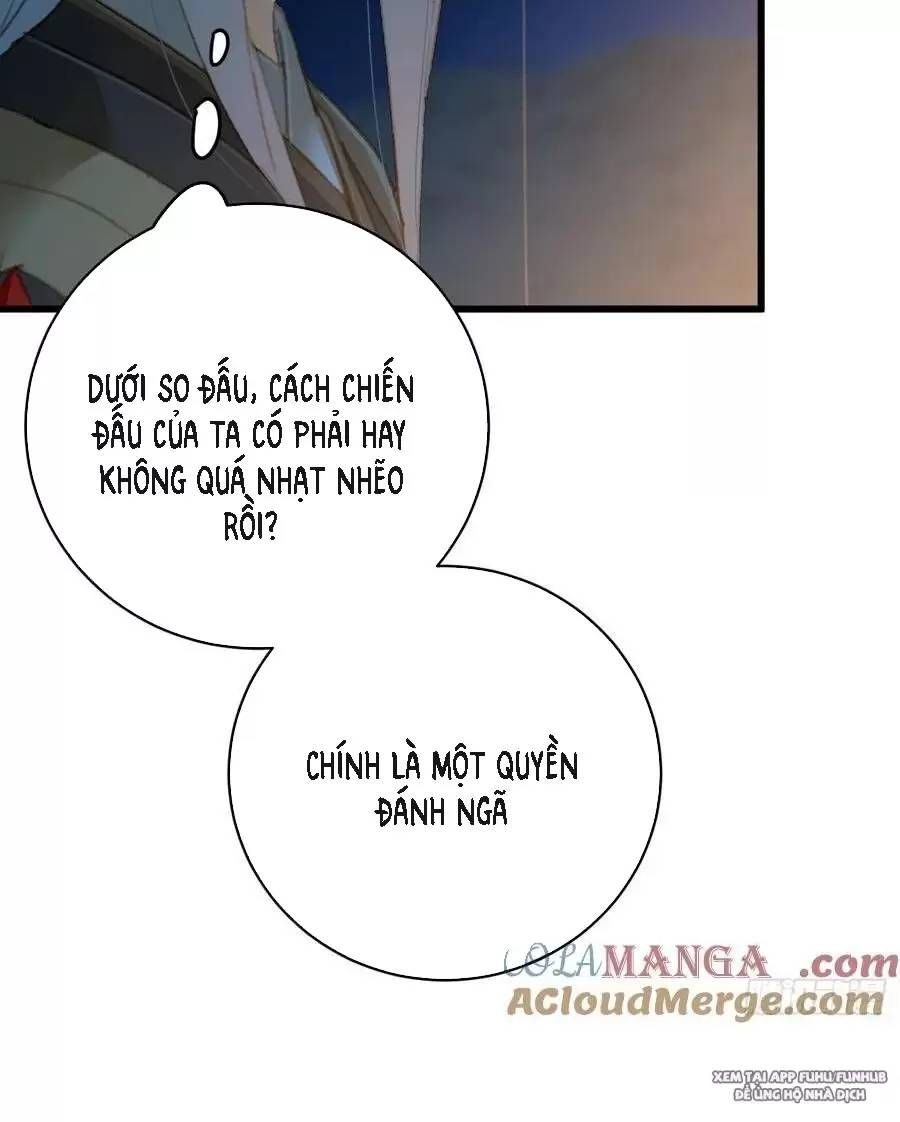 đọc truyện Đại Thừa Kỳ Mới Có Nghịch Tập Hệ Thống Chương 20.2 ảnh 36 tại Thiên Thai Truyện