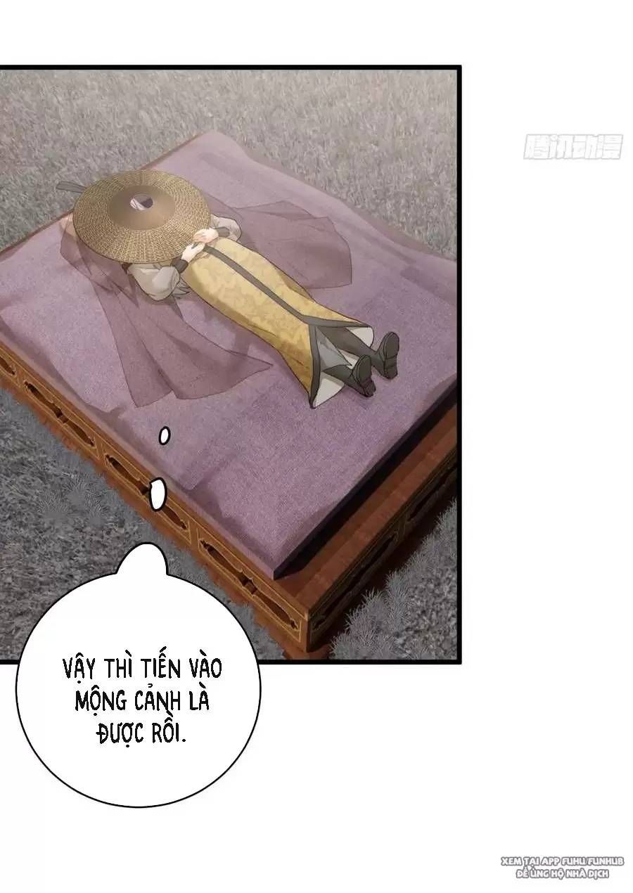 đọc truyện Đại Thừa Kỳ Mới Có Nghịch Tập Hệ Thống Chương 20.2 ảnh 10 tại Thiên Thai Truyện