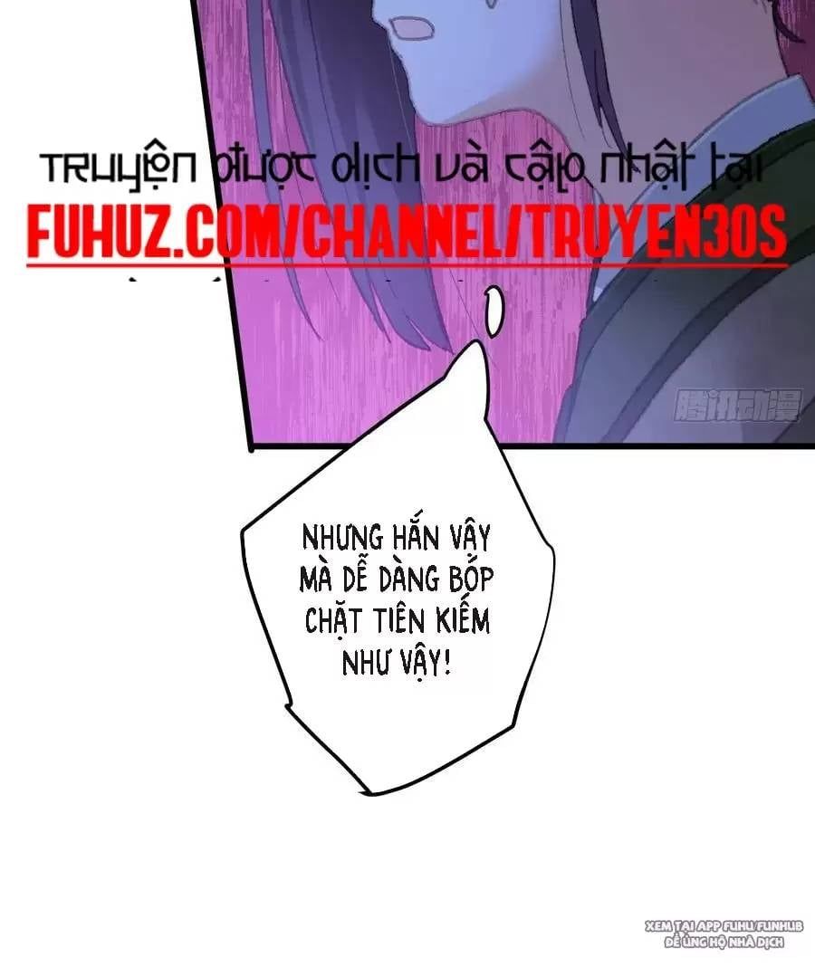 đọc truyện Đại Thừa Kỳ Mới Có Nghịch Tập Hệ Thống Chương 21.2 ảnh 25 tại Thiên Thai Truyện