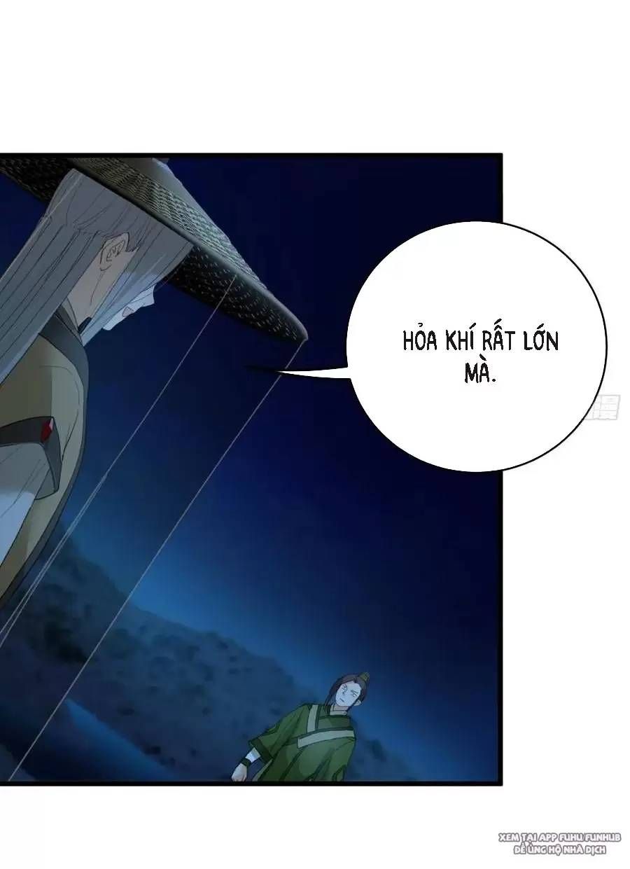 đọc truyện Đại Thừa Kỳ Mới Có Nghịch Tập Hệ Thống Chương 21.2 ảnh 5 tại Thiên Thai Truyện