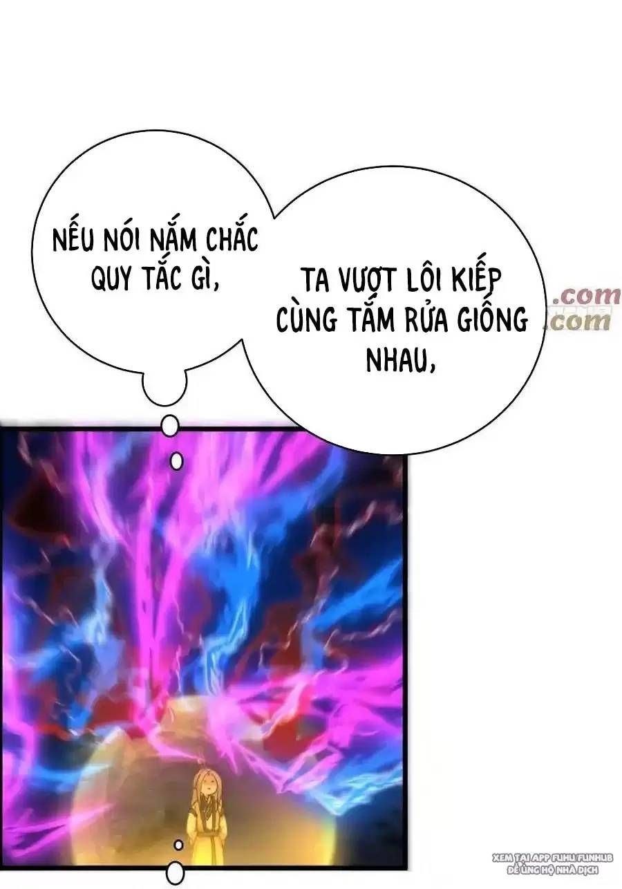 đọc truyện Đại Thừa Kỳ Mới Có Nghịch Tập Hệ Thống Chương 22.1 ảnh 15 tại Thiên Thai Truyện