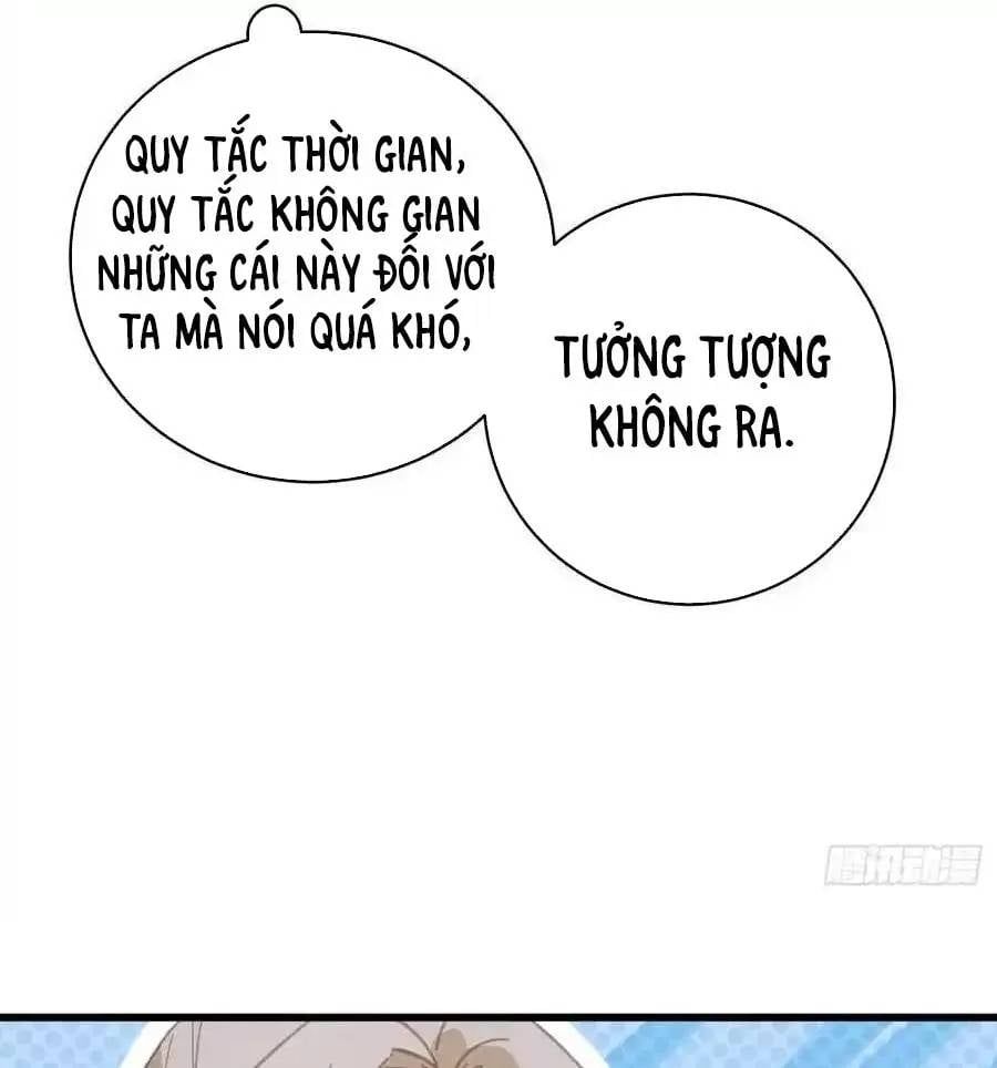 đọc truyện Đại Thừa Kỳ Mới Có Nghịch Tập Hệ Thống Chương 22.1 ảnh 16 tại Thiên Thai Truyện