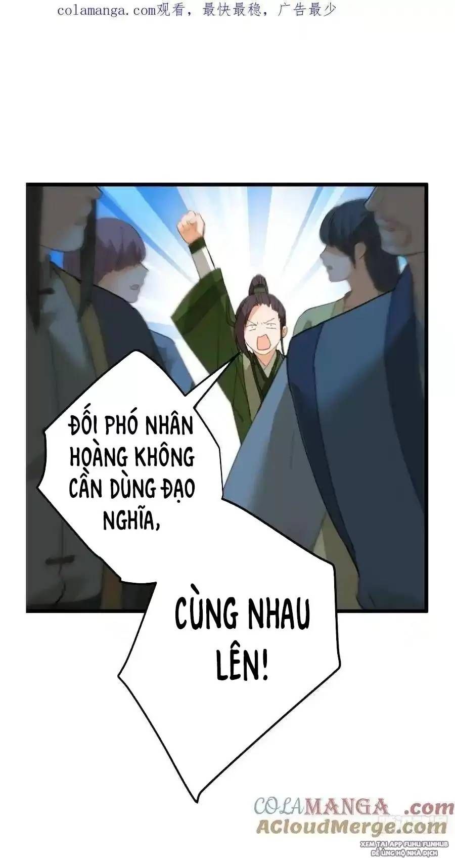đọc truyện Đại Thừa Kỳ Mới Có Nghịch Tập Hệ Thống Chương 22.1 ảnh 3 tại Thiên Thai Truyện