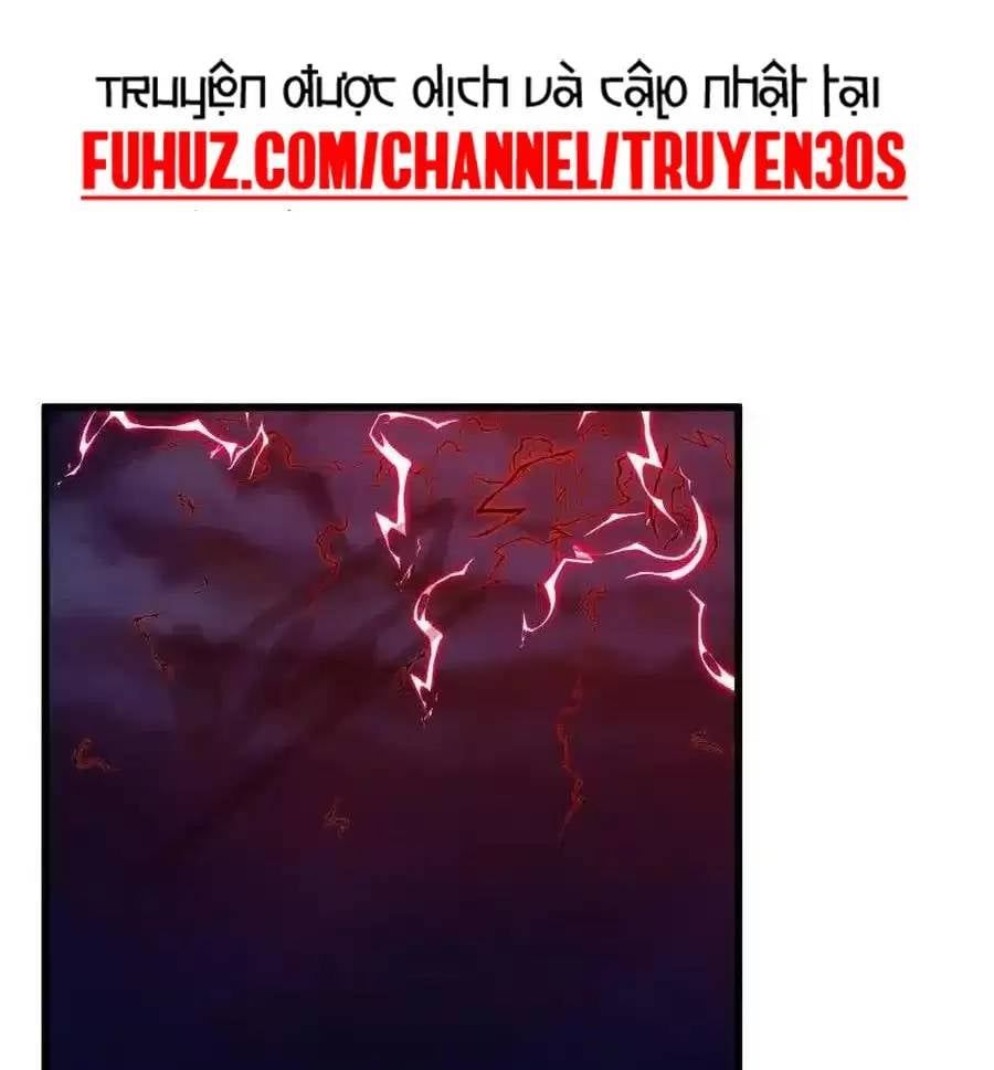 đọc truyện Đại Thừa Kỳ Mới Có Nghịch Tập Hệ Thống Chương 22.1 ảnh 31 tại Thiên Thai Truyện