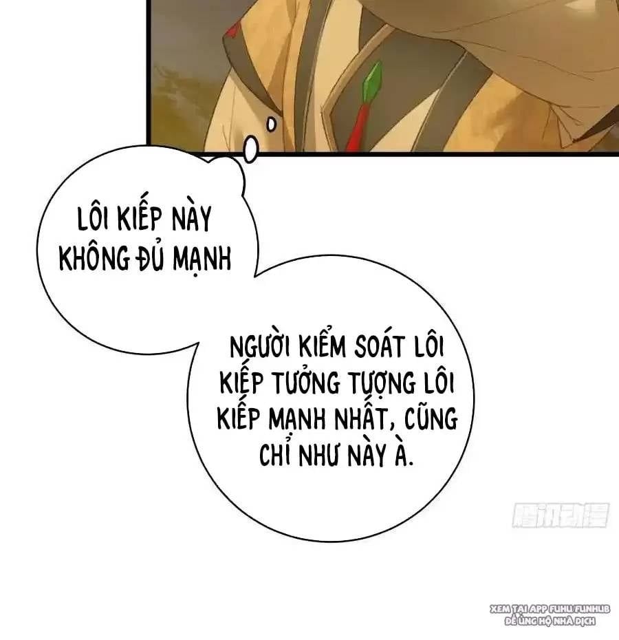 đọc truyện Đại Thừa Kỳ Mới Có Nghịch Tập Hệ Thống Chương 22.2 ảnh 12 tại Thiên Thai Truyện
