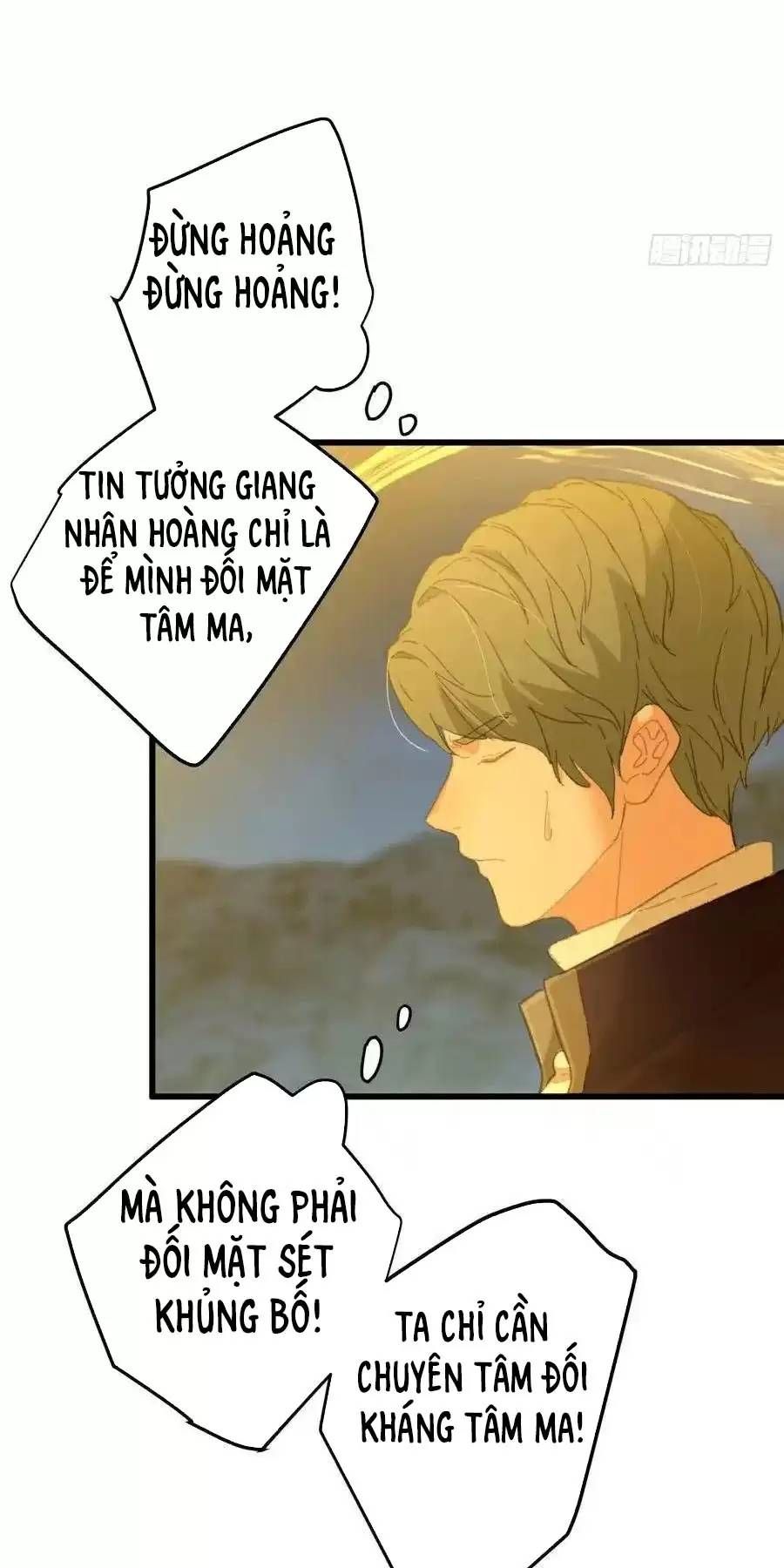 đọc truyện Đại Thừa Kỳ Mới Có Nghịch Tập Hệ Thống Chương 22.2 ảnh 15 tại Thiên Thai Truyện