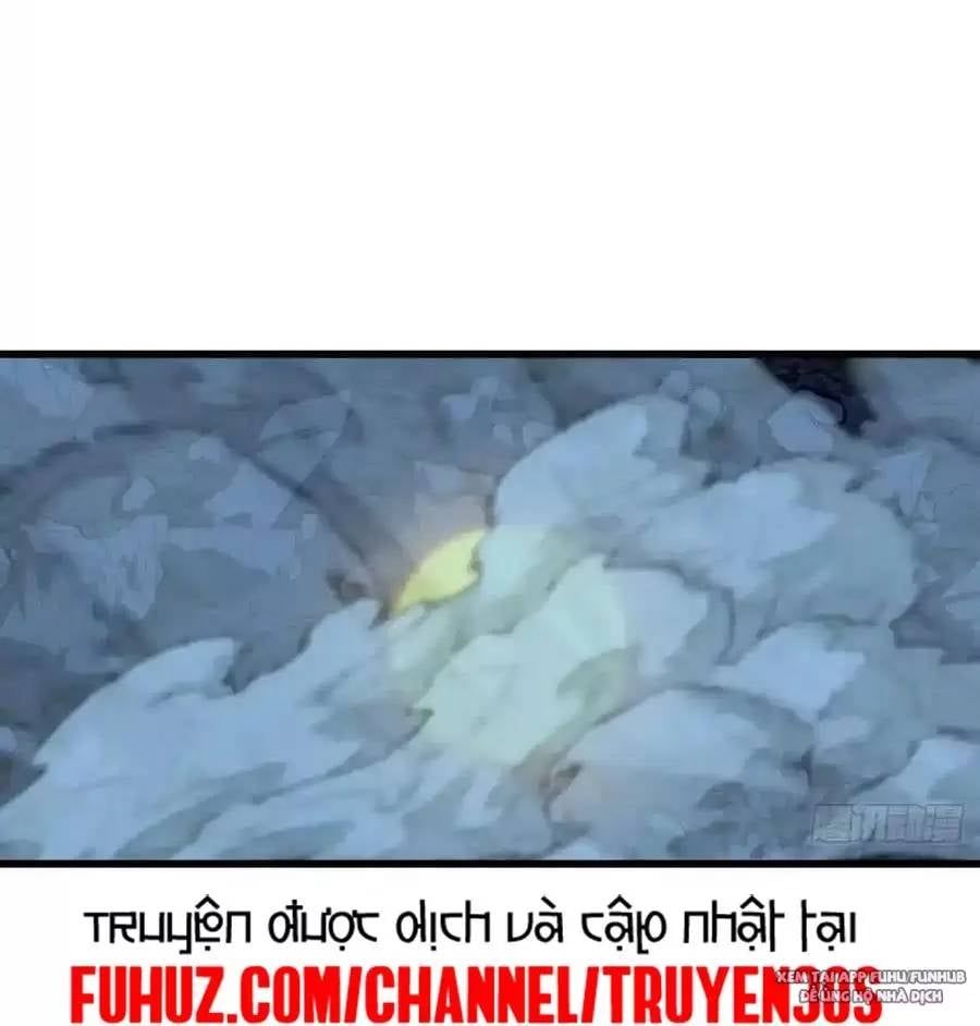 đọc truyện Đại Thừa Kỳ Mới Có Nghịch Tập Hệ Thống Chương 22.2 ảnh 19 tại Thiên Thai Truyện