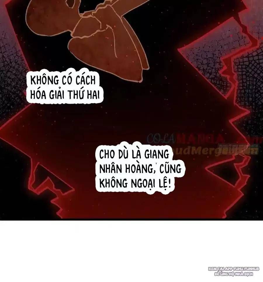 đọc truyện Đại Thừa Kỳ Mới Có Nghịch Tập Hệ Thống Chương 22.2 ảnh 29 tại Thiên Thai Truyện