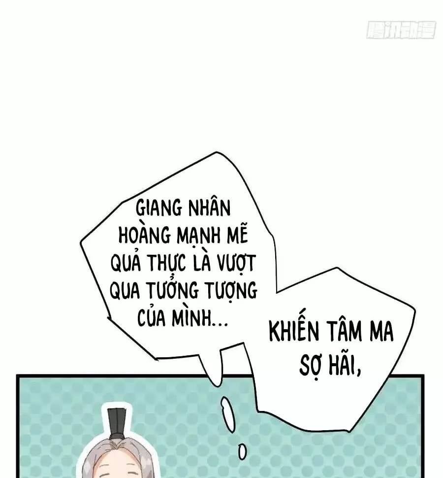 đọc truyện Đại Thừa Kỳ Mới Có Nghịch Tập Hệ Thống Chương 22.2 ảnh 32 tại Thiên Thai Truyện
