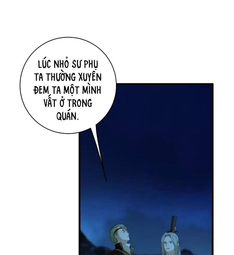 đọc truyện Đại Thừa Kỳ Mới Có Nghịch Tập Hệ Thống Chương 23.1 ảnh 12 tại Thiên Thai Truyện