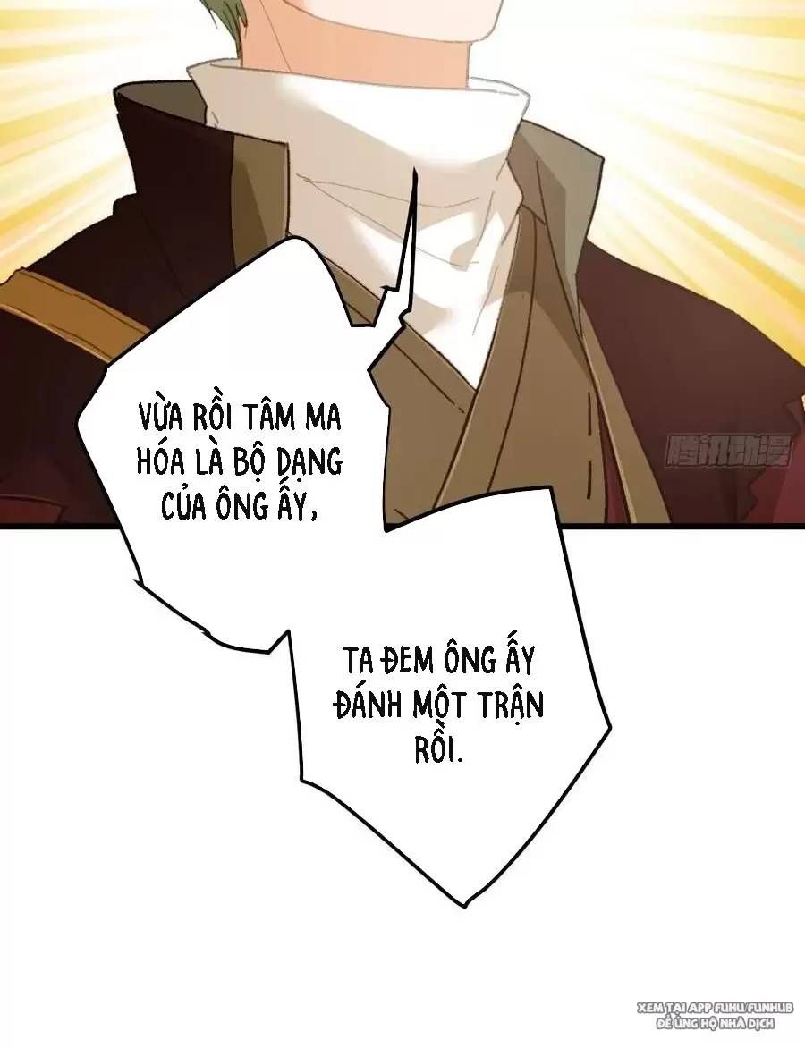 đọc truyện Đại Thừa Kỳ Mới Có Nghịch Tập Hệ Thống Chương 23.1 ảnh 15 tại Thiên Thai Truyện