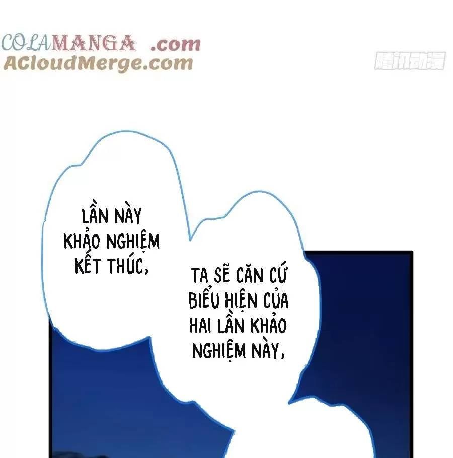 đọc truyện Đại Thừa Kỳ Mới Có Nghịch Tập Hệ Thống Chương 23.1 ảnh 17 tại Thiên Thai Truyện