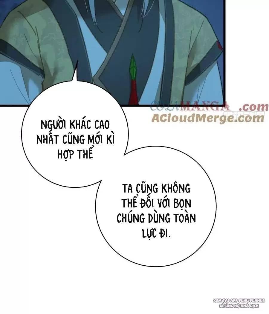 đọc truyện Đại Thừa Kỳ Mới Có Nghịch Tập Hệ Thống Chương 23.1 ảnh 23 tại Thiên Thai Truyện