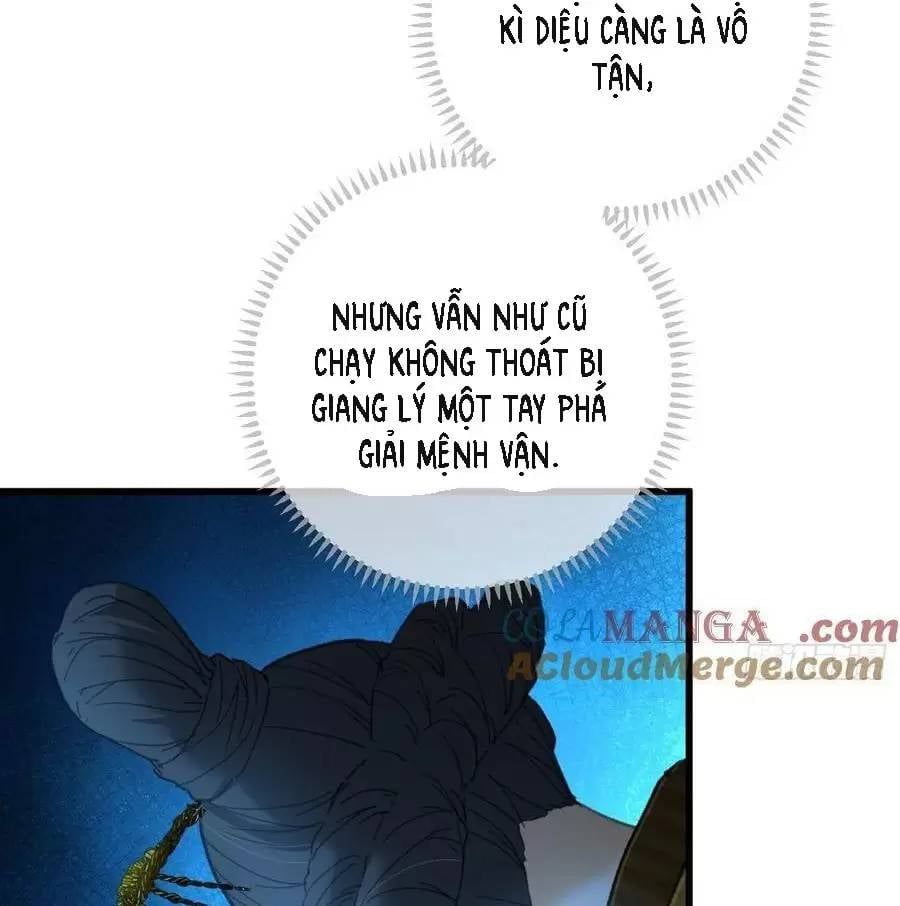 đọc truyện Đại Thừa Kỳ Mới Có Nghịch Tập Hệ Thống Chương 23.1 ảnh 32 tại Thiên Thai Truyện
