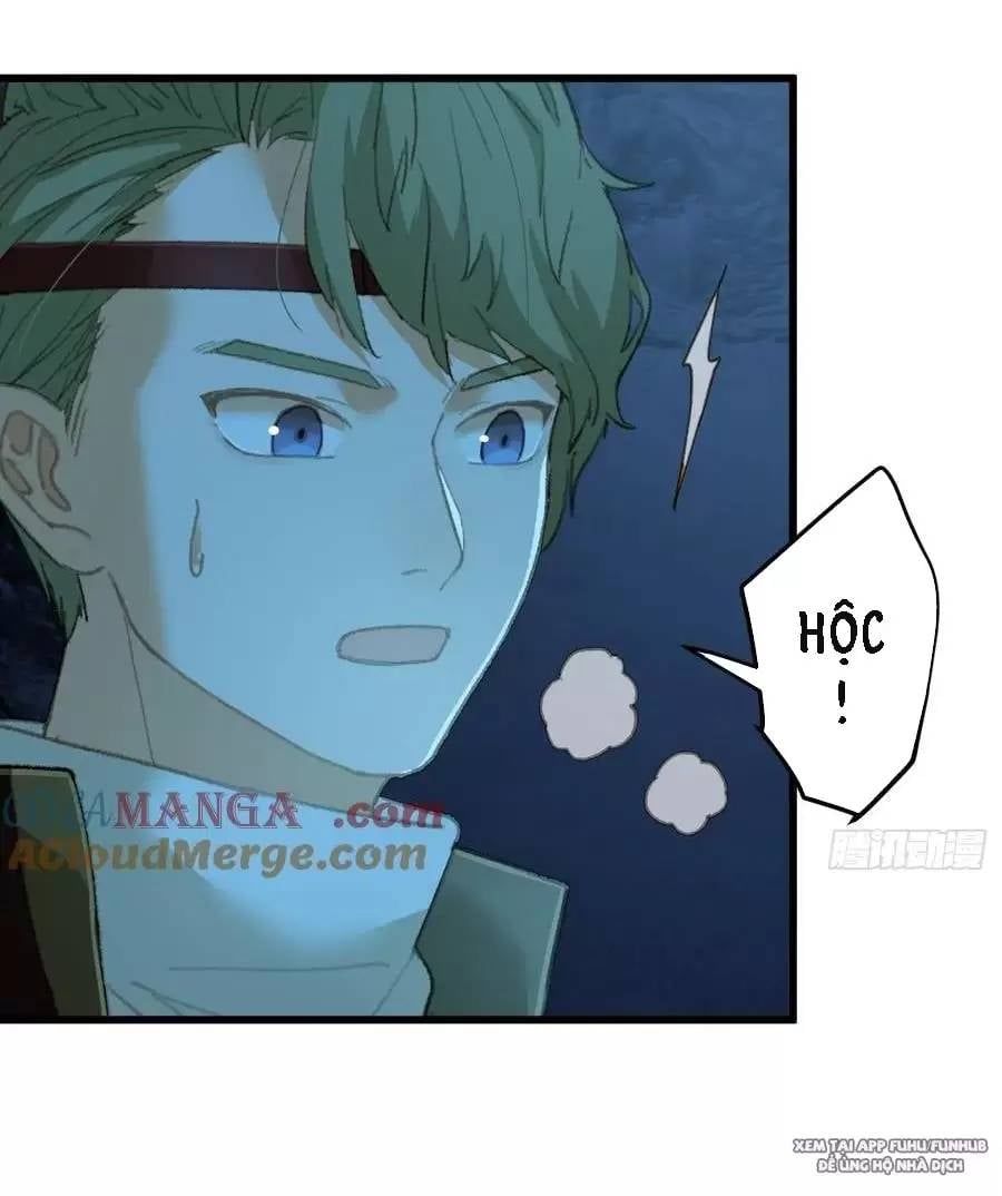 đọc truyện Đại Thừa Kỳ Mới Có Nghịch Tập Hệ Thống Chương 23.1 ảnh 7 tại Thiên Thai Truyện