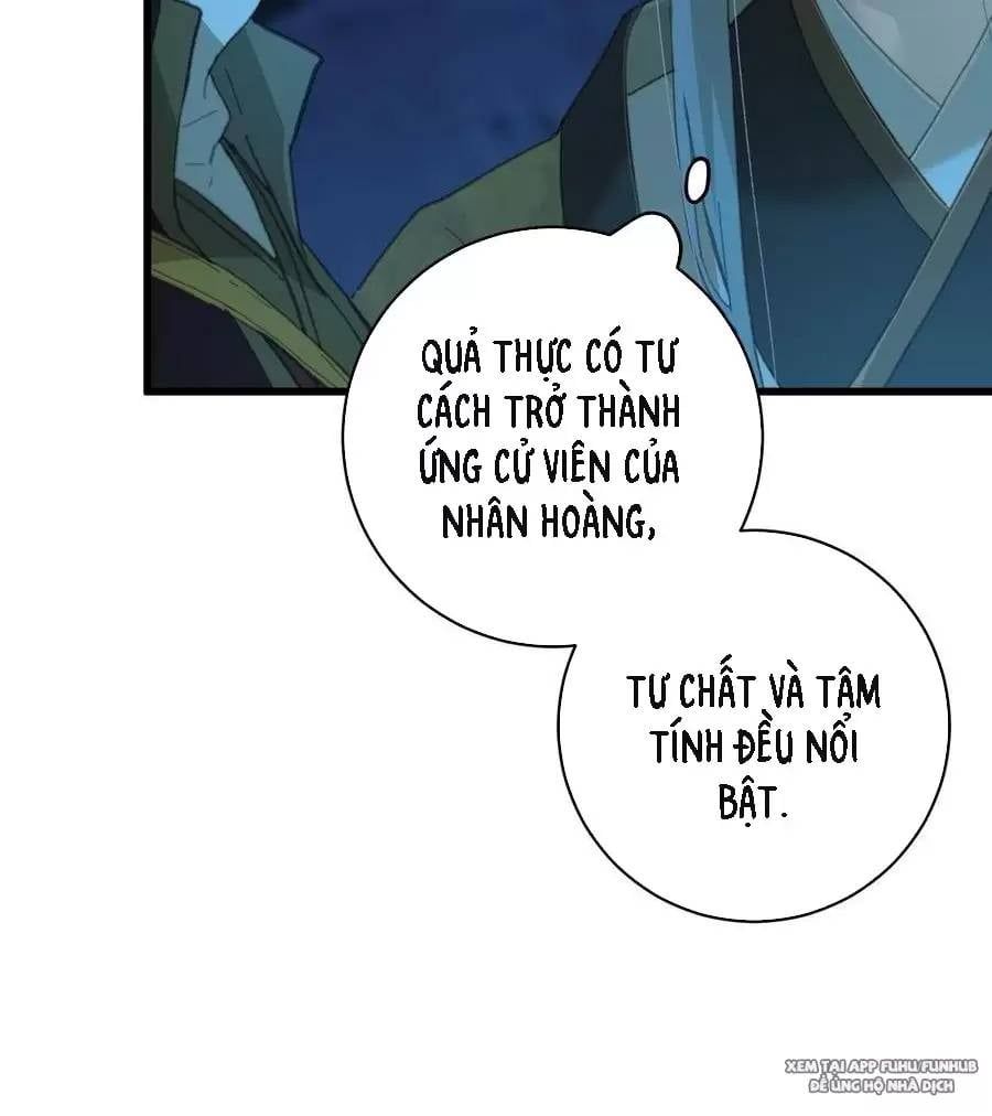 đọc truyện Đại Thừa Kỳ Mới Có Nghịch Tập Hệ Thống Chương 23.1 ảnh 9 tại Thiên Thai Truyện