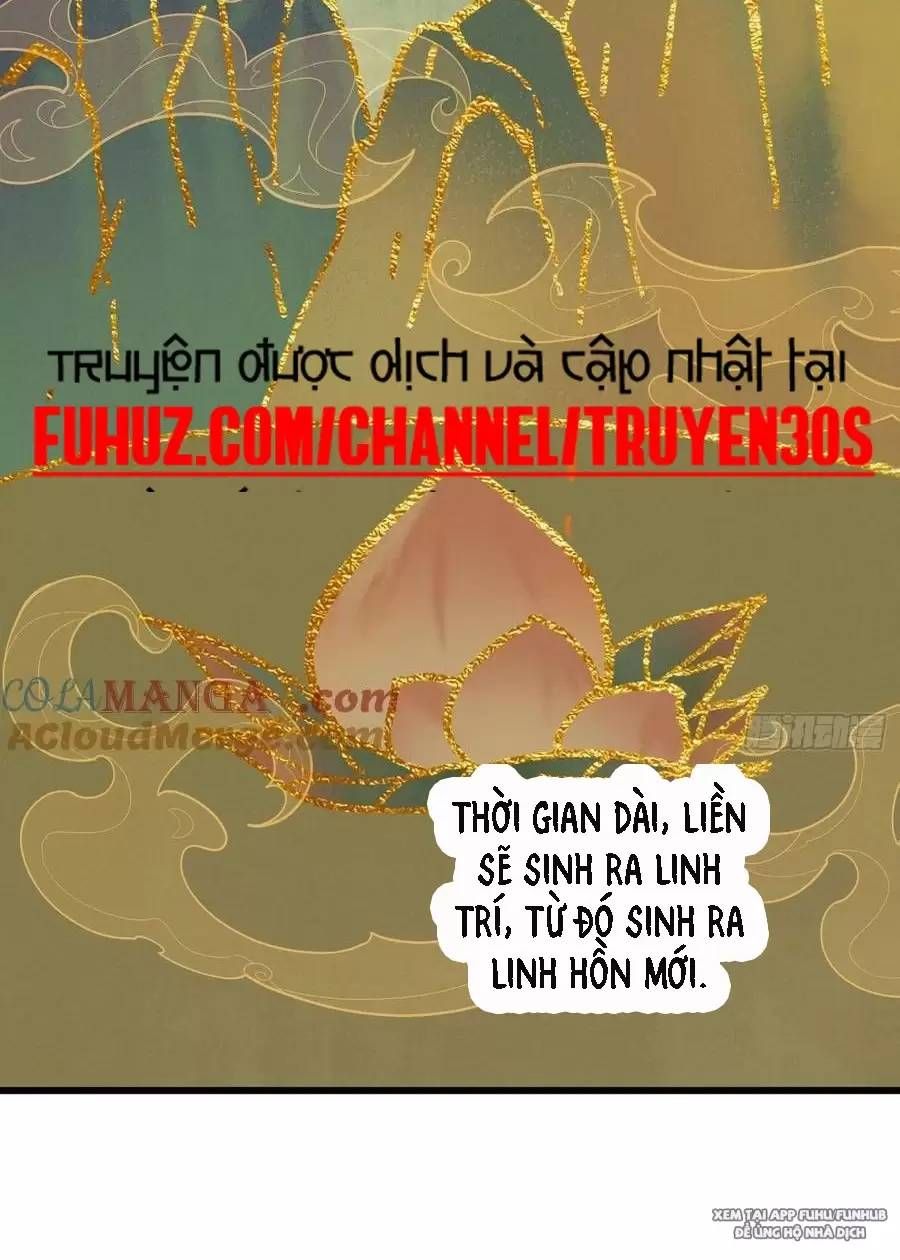 đọc truyện Đại Thừa Kỳ Mới Có Nghịch Tập Hệ Thống Chương 23.2 ảnh 13 tại Thiên Thai Truyện