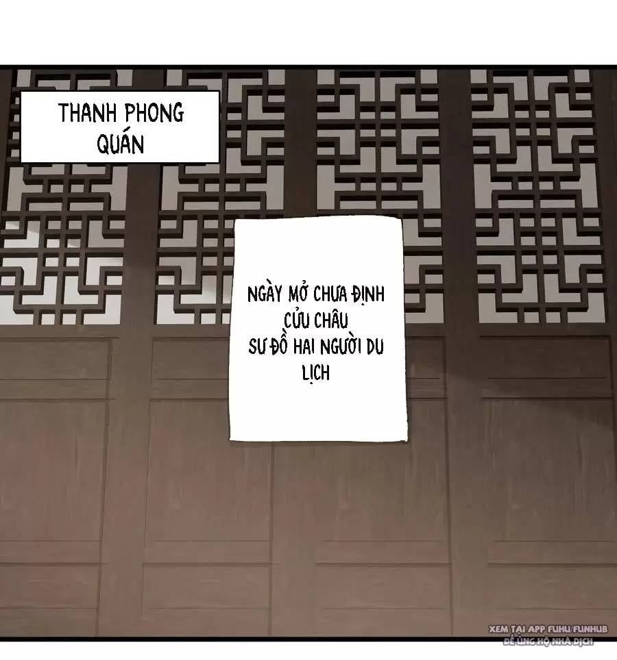 đọc truyện Đại Thừa Kỳ Mới Có Nghịch Tập Hệ Thống Chương 23.2 ảnh 38 tại Thiên Thai Truyện