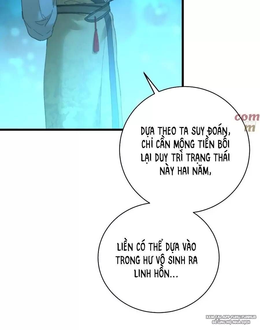 đọc truyện Đại Thừa Kỳ Mới Có Nghịch Tập Hệ Thống Chương 23.2 ảnh 10 tại Thiên Thai Truyện